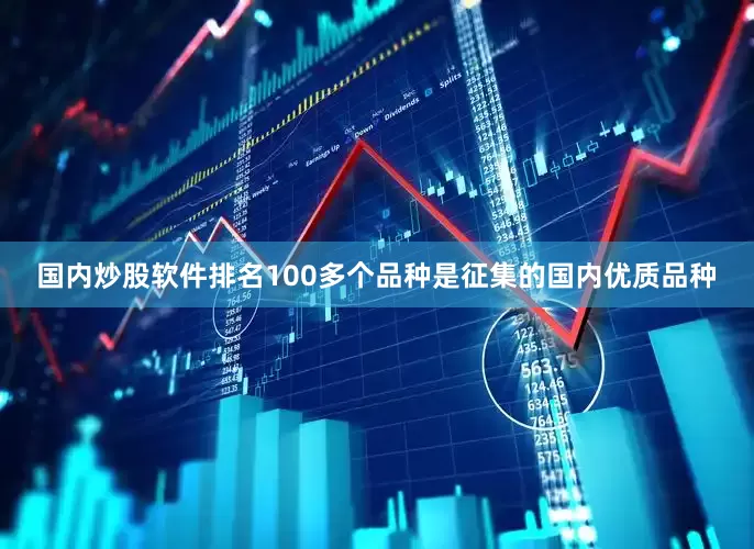 国内炒股软件排名100多个品种是征集的国内优质品种