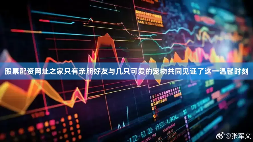 股票配资网址之家只有亲朋好友与几只可爱的宠物共同见证了这一温馨时刻
