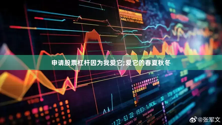 申请股票杠杆因为我爱它;爱它的春夏秋冬